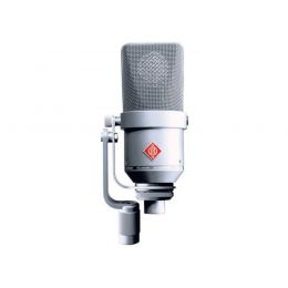 Студийный микрофон Neumann TLM170R